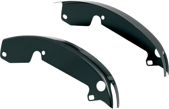 Klock Werks Curvaceous Upper Fillers Kws010005