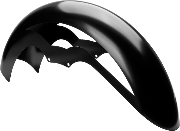Klock Werks Ventana Fender Kwf010307