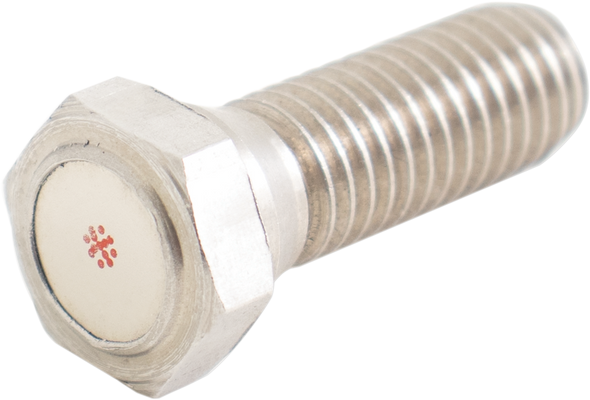 Koso North America Speed Sensor Magnet Bolt Bf010630