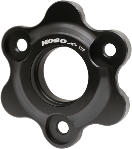 Koso North America Clutch Enhanced Lifter Plate Fa623K00