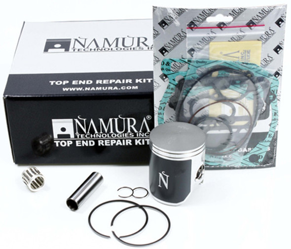 Namura Top End Repair Kit Nx-30027-Ck