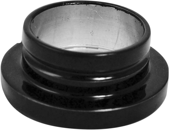 La Choppers Delux Damper Cover La741400B
