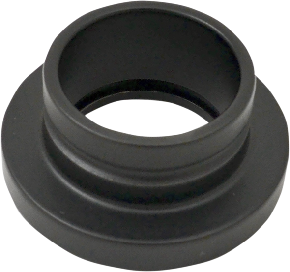 La Choppers Delux Damper Cover La741400M