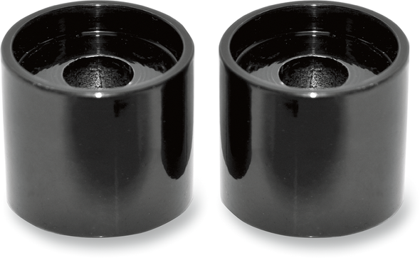 La Choppers Handlebar Riser Extension La741401B