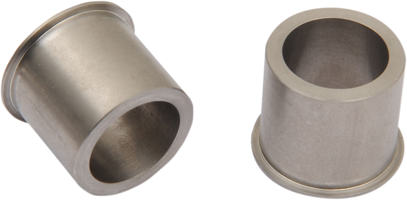La Choppers Wheel Bearing Adapter Kit La890801