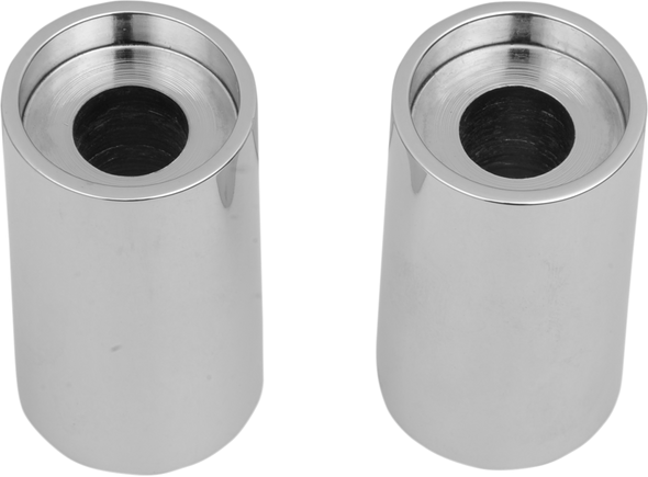 La Choppers Handlebar Riser Extension La741303
