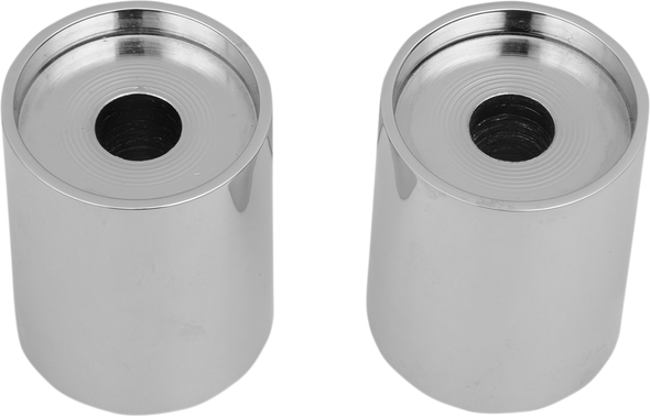 La Choppers Handlebar Riser Extension La741353