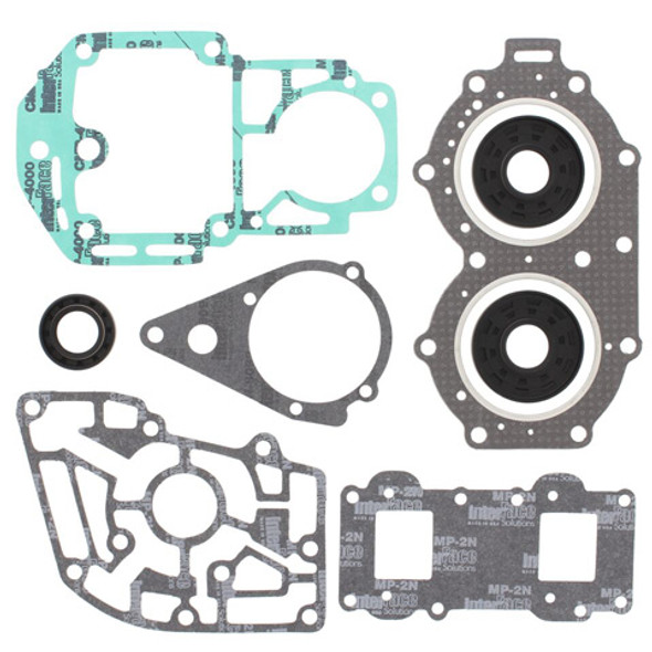 Vertex Top Gasket Setamahaamaha 610114