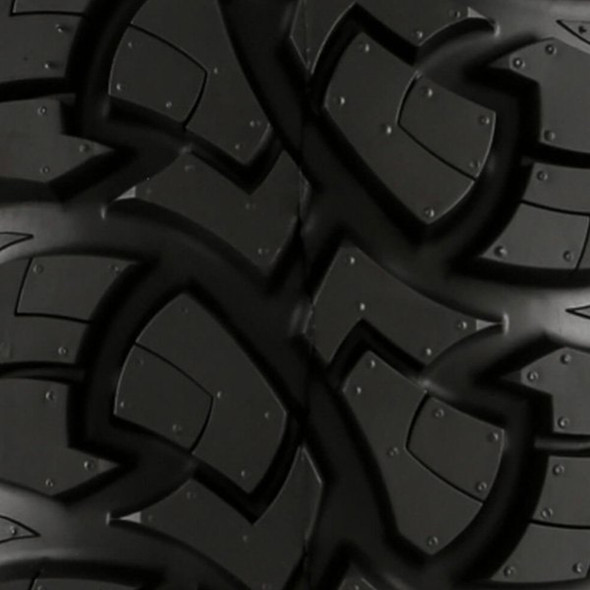ITP Tires Ultracross R Spec 29X9R-14 6P0317