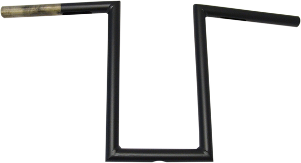 La Choppers Narrow-Z Old School Handlebar La738012M
