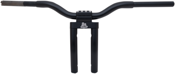 La Choppers Kage Fighter-T Pullback Handlebar La733608M