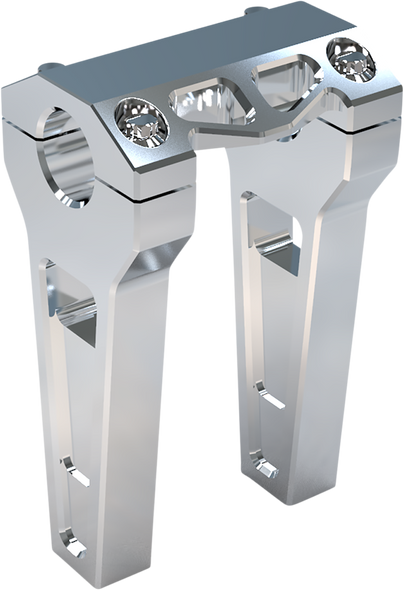 La Choppers Performance Risers La748006R