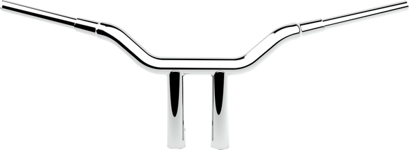 La Choppers One-Piece Kagefighter Handlebar La734310
