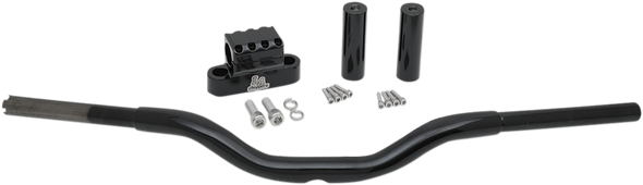 La Choppers Kage Fighter-T Handlebar La733504B