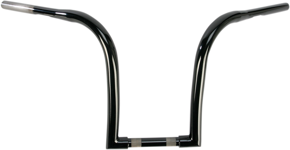 La Choppers Nice Curves Ape Hanger Handlebar La734112B