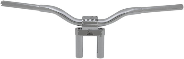 La Choppers Kage Fighter-T Handlebar La733504
