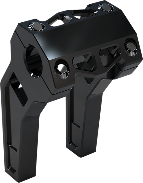 La Choppers Performance Risers La748106B