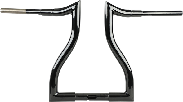 La Choppers Hammerhead Handlebar La731614B