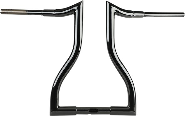 La Choppers Hammerhead Handlebar La731616B