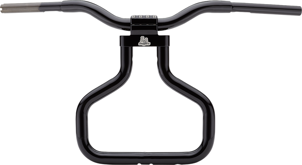La Choppers Double Walled Road Glide Kage Fighter T-Bar La733914B