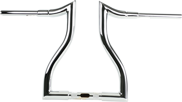 La Choppers Hammerhead Handlebar La731614