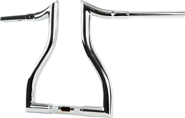 La Choppers Hammerhead Handlebar La732614