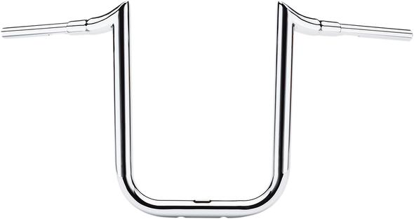 La Choppers 1-1 2" Grande Prime Ape Hanger Handlebar La735416