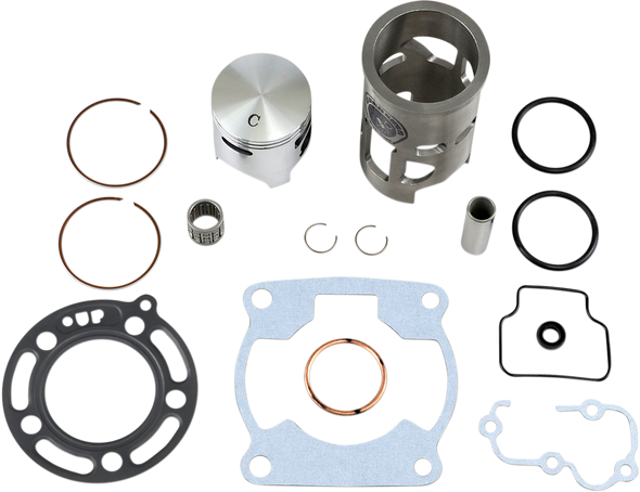 La Sleeve Cylinder Rebuild Kit Las5351K