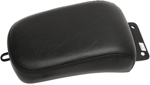 Le Pera Bare Bones Series Pillion Pad Smooth Lx007P