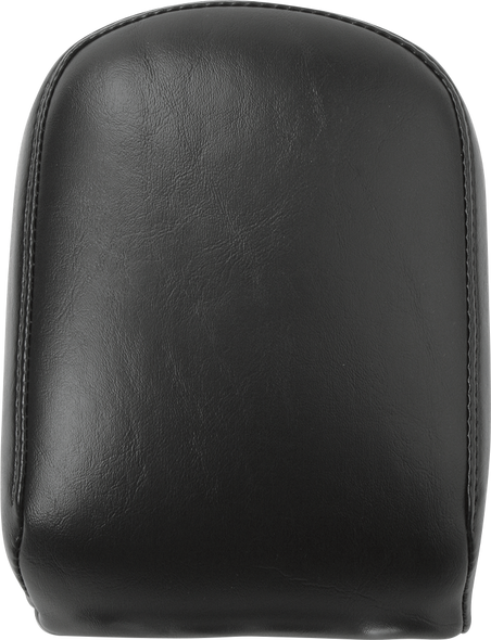 Le Pera Sissy Bar Pad L352