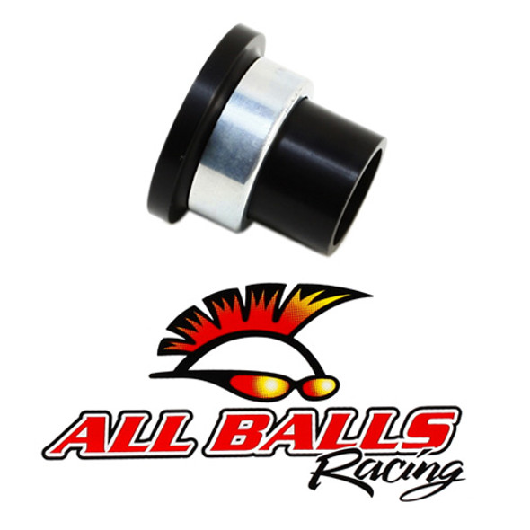 All Balls Racing Inc Whl Spacer Kit 11-1092-1