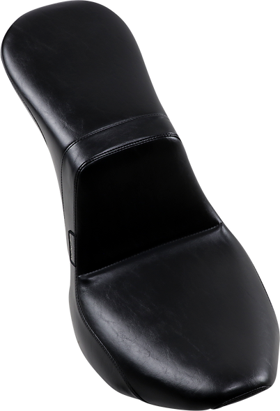 Le Pera Daytona 2-Up Seat Ly543S