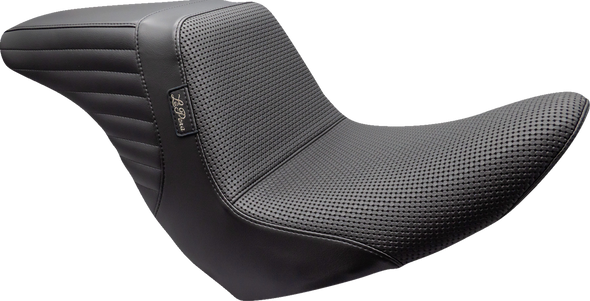 Le Pera Kickflip Up Front Seat Lyru590Bw