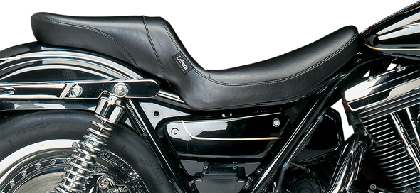 Le Pera Daytona 2-Up Seat L547S