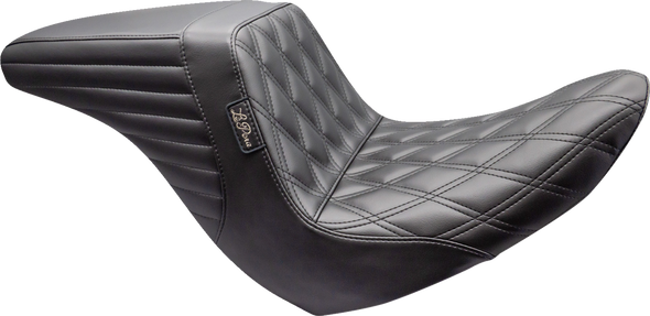 Le Pera Kickflip Up Front Seat Lyru590Dd