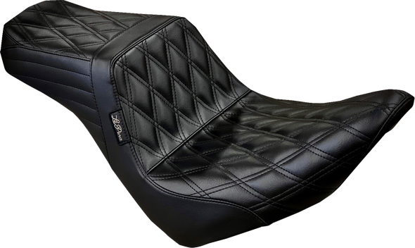 Le Pera Tailwhip Seat Lyr580Dd
