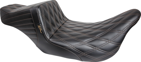 Le Pera Tailwhip Seat Lk587Ddchet