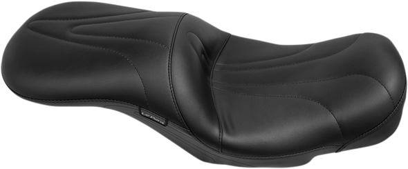 Le Pera Sorrento 2-Up Seat Lk907Rz