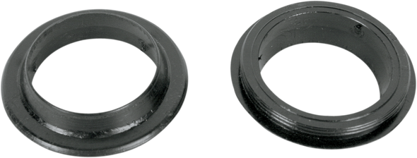 Leakproof Seals Pro Wipers 22430