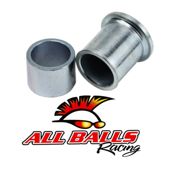 All Balls Racing Inc Whl Spacer Kit 11-1068