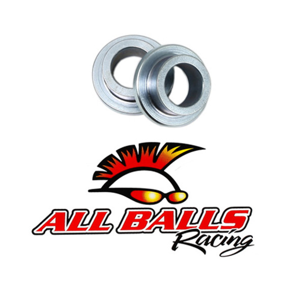 All Balls Racing Inc Whl Spacer Kit 11-1012