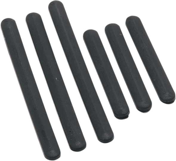 Lindby Replacement Rubber Strips 406