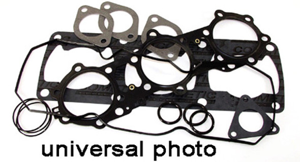 Wiseco Top End Gasket Set W6420