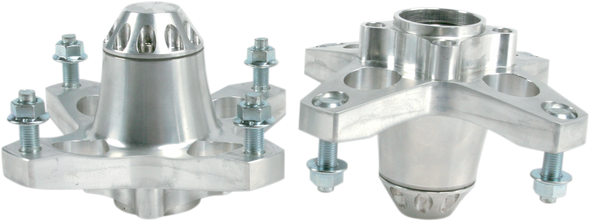 Lone Star Racing/Tech 5 Ind. Billet Wheel Hub 12208