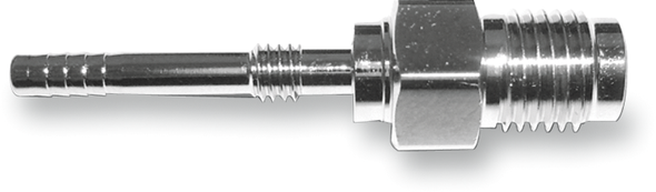 Magnum Shielding Byo« Build-Your-Own Inverted Flare 392081