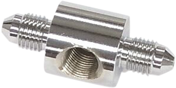 Magnum Shielding Brake Line Rear Switch Block 1703979