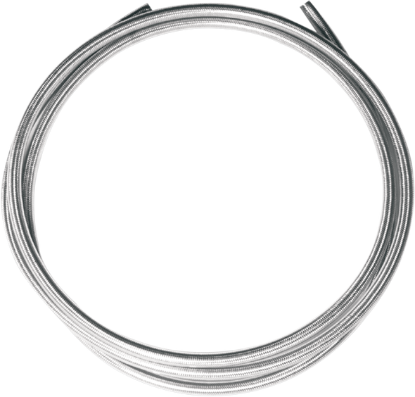 Magnum Shielding Byo« Build-Your-Own Universal Hydraulic Brake Line 395006A