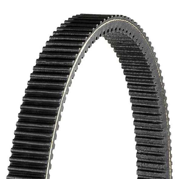 Dayco ATV/UTV Drive Belt Xtx2265