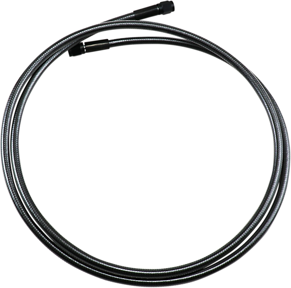 Magnum Shielding Braided Universal Abs Brake Line As4560
