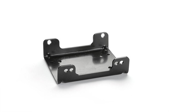 Warn Warn Winch Mount 90845